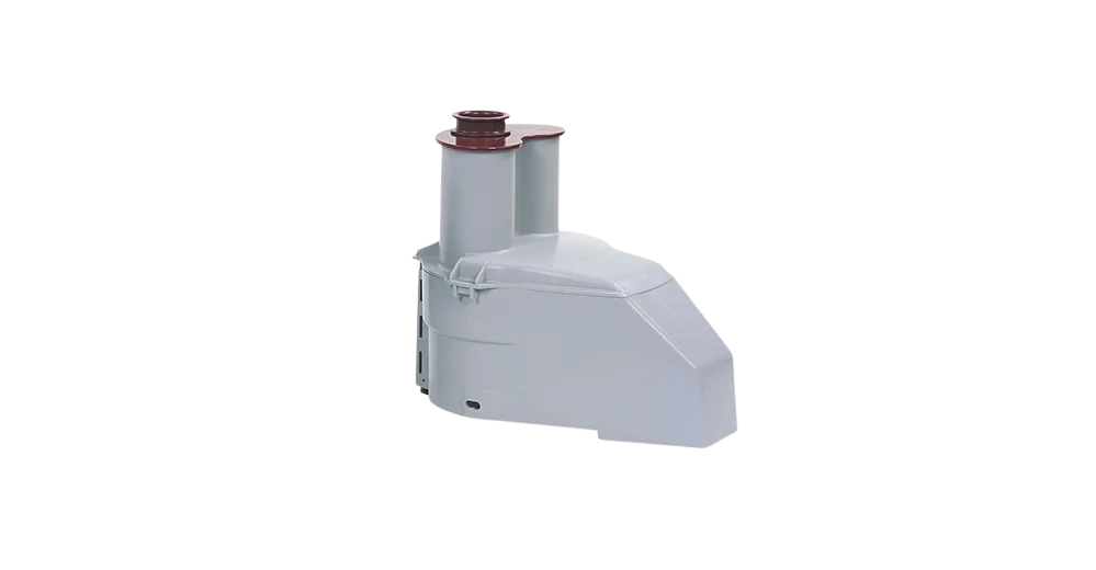 R2NDice - Modifié.webp